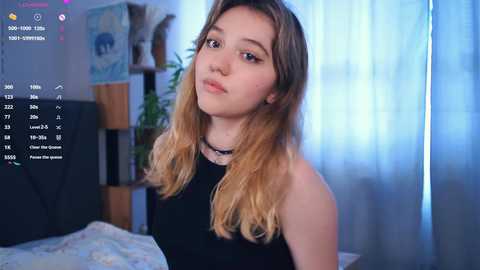 pinkncrazy free recording from 2025-05-01 08:41:00