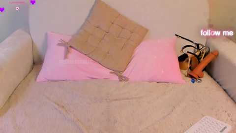 pussylovekate free recording from 