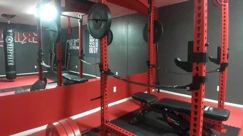 rawandunfiltered free recording from 2025-05-01 07:04:00