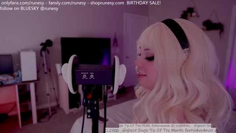 runesy free recording from 2025-05-01 05:17:00