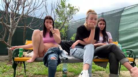 sexy07sexy free recording from 2025-05-01 11:24:00