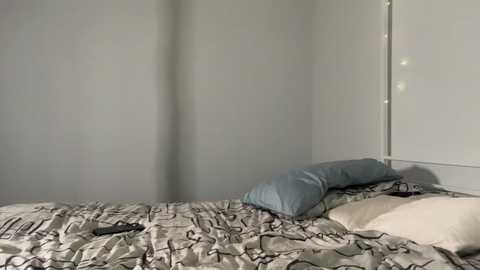 skyyler1 free recording from 2025-05-01 07:14:00