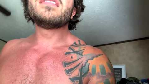 snacksmaster free recording from 