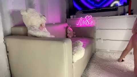 sue_star free recording from 