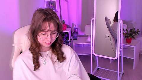 susanbroown free recording from 2025-05-01 19:28:00