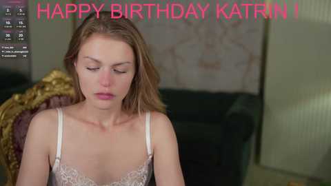 sweetdesiree_ free recording from 2025-05-01 17:20:00