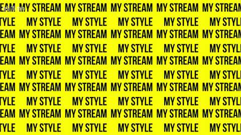 taanni_bc free recording from 2025-05-01 03:35:00