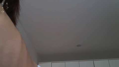 tadammary free recording from 2025-05-01 09:39:00