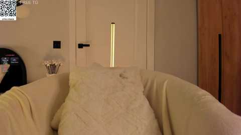 tollysage free recording from 