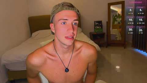 tommy_cumfinger free recording from 