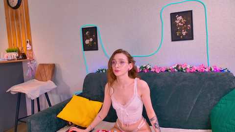 vikki_wye free recording from 