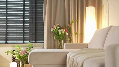 villanelle_l free recording from 2025-05-01 14:52:00