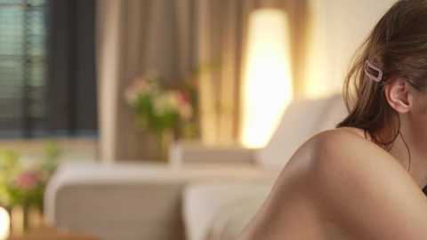 villanelle_l free recording from 2025-05-01 15:54:00