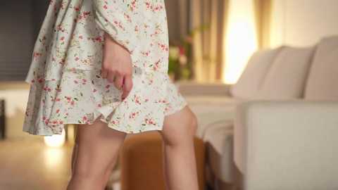 villanelle_l free recording from 