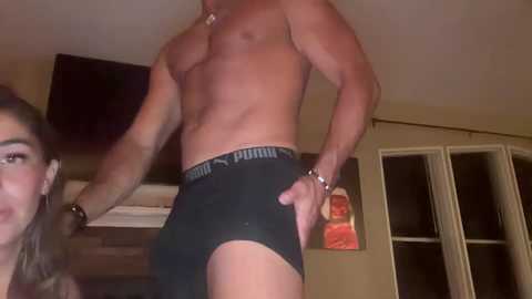 voilet22 free recording from 2025-05-01 02:43:00