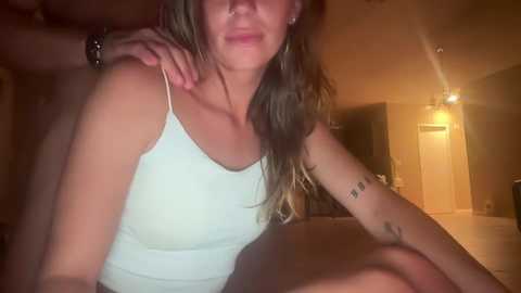 voilet22 free recording from 