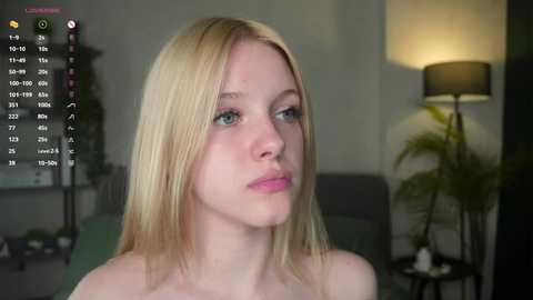 wildadearborn free recording from 2025-05-01 19:17:00