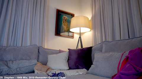 x_lily_x free recording from 