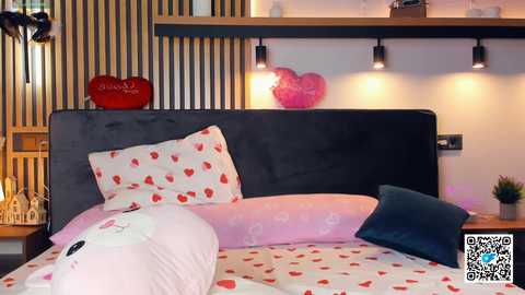 xterribly_cutex free recording from 2025-05-01 16:36:00