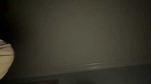 yourguy2273 free recording from 2025-05-01 09:30:00