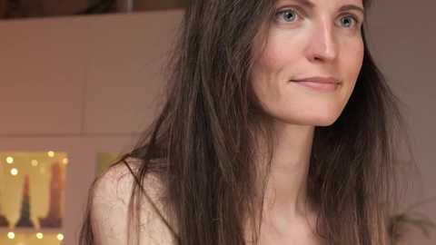 yulladao free recording from 2025-05-01 20:05:00