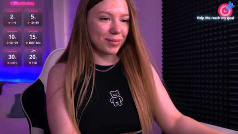 zlatamilne free recording from 