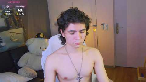 _dickkie_ free recording from 