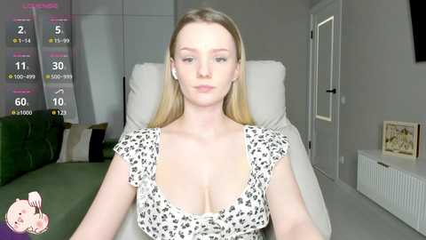 _passion_show_ free recording from 