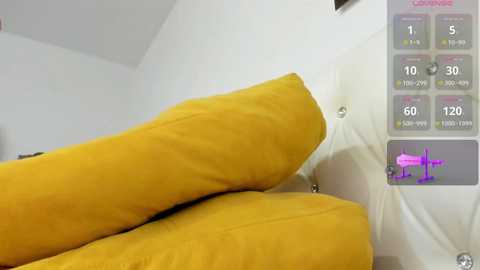 _timeless_paradox free recording from 2025-05-02 13:55:00