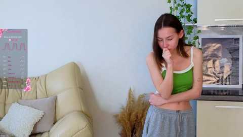 accabrownell free recording from 2025-05-02 12:15:00