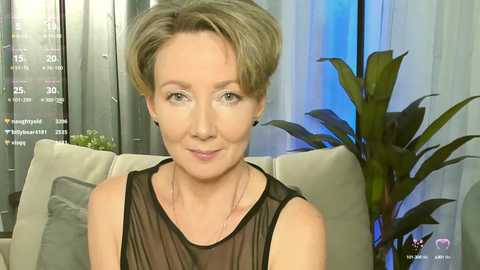 alexandrafix free recording from 2025-05-02 17:58:00