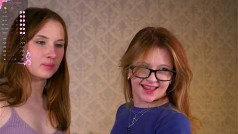 amber_pawws free recording from 