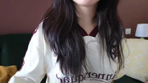 amyalwayshere free recording from 2025-05-02 09:34:00