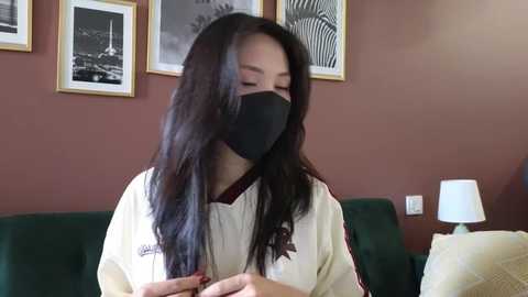 amyalwayshere free recording from 2025-05-02 14:27:00