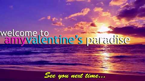 amyvalentine free recording from 