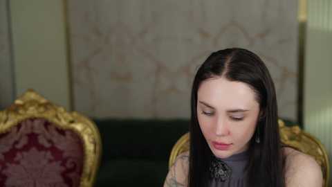 anabel2054 free recording from 