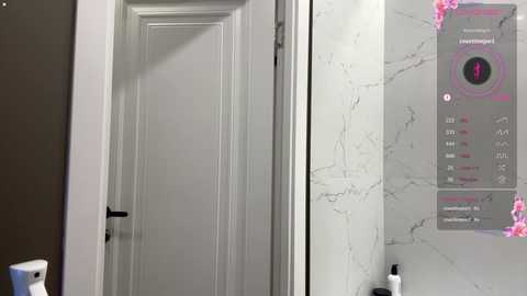 avroramy free recording from 2025-05-02 18:08:00