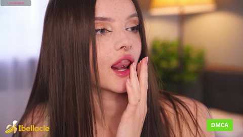 bellacle free recording from 