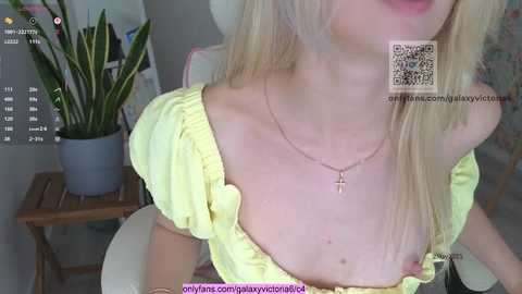 brilliantvictoria free recording from 2025-05-02 10:57:00