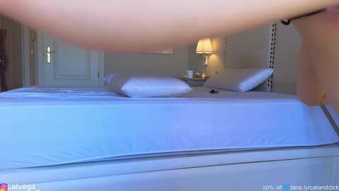 catanddickxxx free recording from 