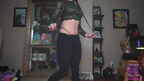 chroniclove free recording from 