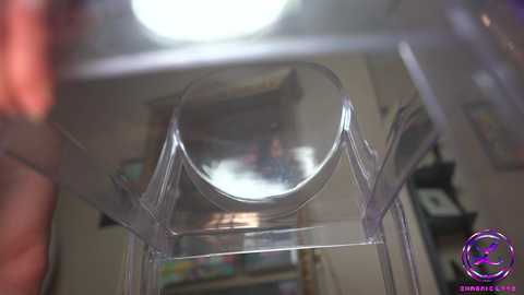 chroniclove free recording from 2025-05-02 02:37:00