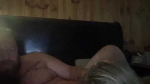 daddyandcunt free recording from 