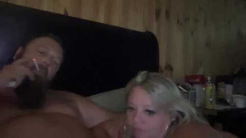 daddyandcunt free recording from 2025-05-02 17:37:00