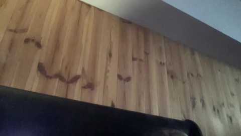 daddyandcunt free recording from 2025-05-02 19:46:00