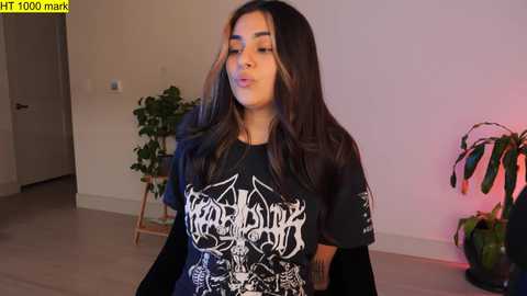 doubedeesarai free recording from 2025-05-02 00:41:00