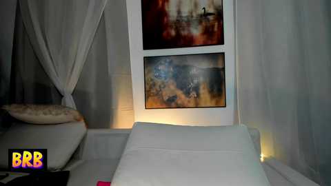 dulceys free recording from 