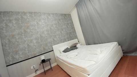 ehotlovea free recording from 