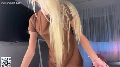 enchant_baby_ free recording from 2025-05-02 05:03:00