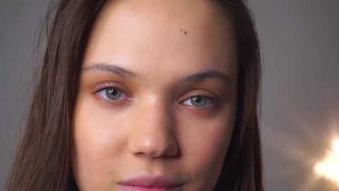 fannyedger free recording from 2025-05-02 16:01:00